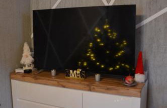 Leśna Ostoja - Foto 64