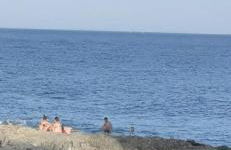 La maison du bonheur - Foto 18