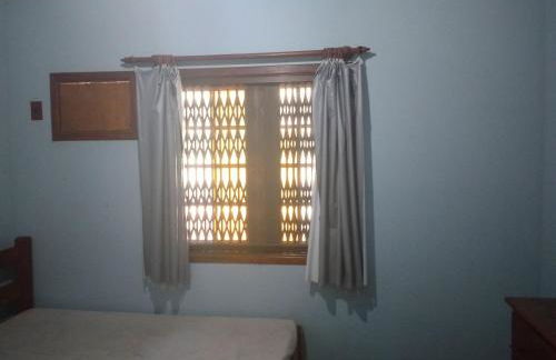 Casa 4 quartos Condomínio em Frente a Praia Grande - Foto 28