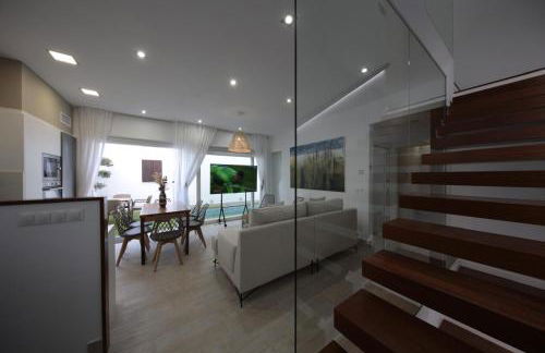 Boutique Top Casitas - Foto 2