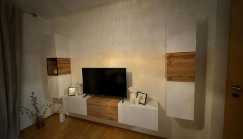 Ferienwohnung mitten in Fulda - Photo 3