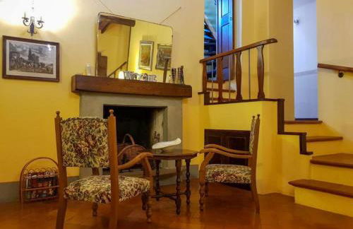 Apartment Appartamento Valle Verde by Interhome - Foto 7