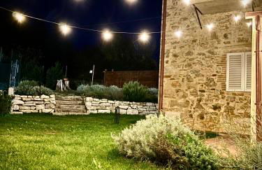 The Loft By Birillo - Foto 8