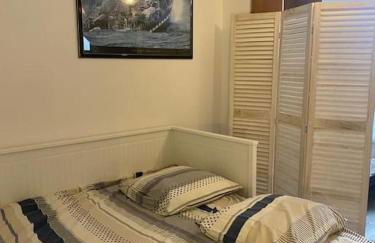 Gîte Les Aubins - Bord de Mer - Cotentin - Foto 8