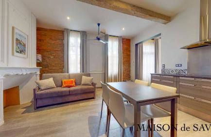 Maison de Save - Photo 9