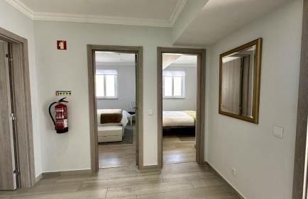 Hibisco 1 by Check-in Portugal - Foto 18