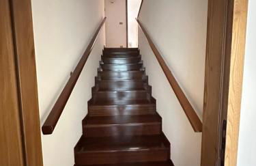 Nel borgo di Zia Alma - Foto 12