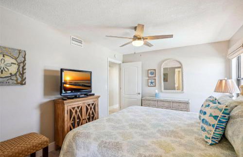 Emerald Isle 604 - Foto 23