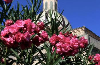 La Casa del Alfarero - Mejor Villa Sostenible de Europa - Foto 52
