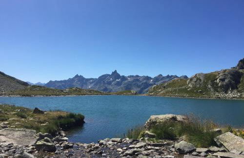 La Grange St. Cyprien, Venosc - Les Deux Alpes - Photo 44