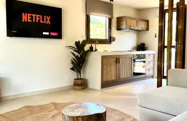 Palma Seaside Villa 3 - Foto 20