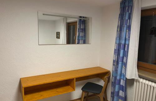 Landhaus Renata Bayrischzell - Foto 28