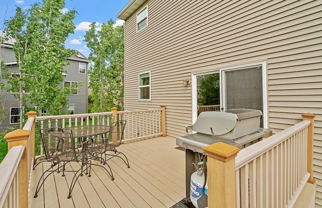 Just Ducky - Foto 43