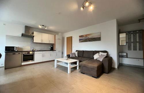 Ferienwohnung Am Philosophenweg - Foto 15