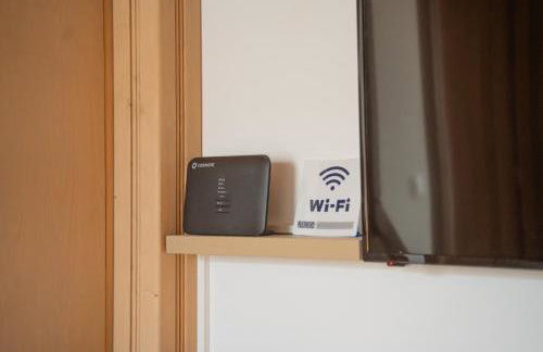 Casa Di Kritinia - Photo 14