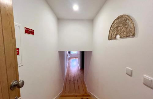 Amadeo Art&Stay Apartments - Foto 33