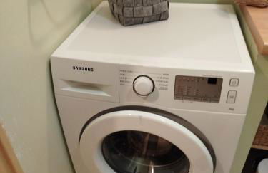 Appartement cosy de 50m2, 2 chambres avec terrasse, plein centre d'Ax-les-Thermes - Foto 19