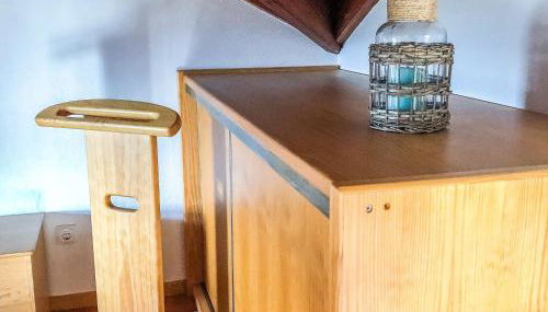 eSense - Formosinha - Photo 5