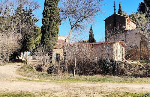 Au cœur de la Nature - Foto 6