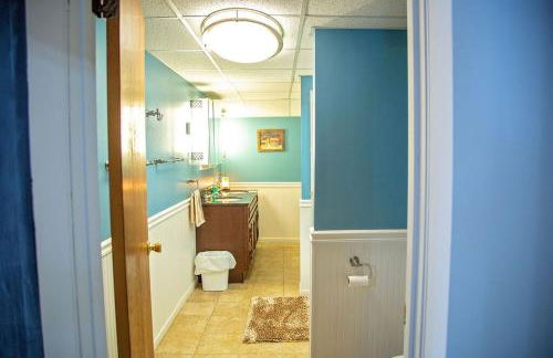 The Farmhouse at Deer Run - Foto 57