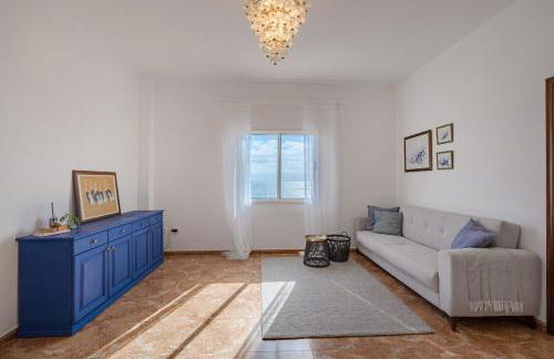 2 Bedroom Unique Ocean View apartment in Tajao - Foto 1