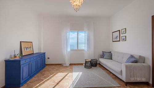 2 Bedroom Unique Ocean View apartment in Tajao - Foto 1