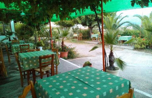 Theodore Apartments - Foto 22