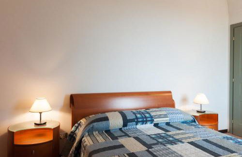 Agriturismo Le Tre Rose - Cantina Zanello - Foto 35