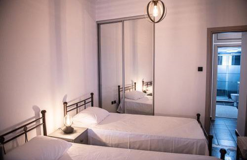 Sophia’s place - Foto 7