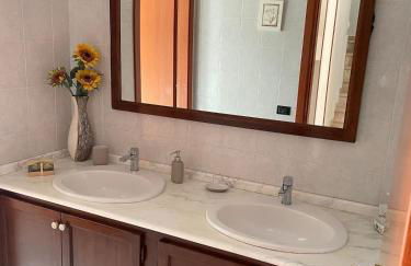 Casa Matilde - Foto 19