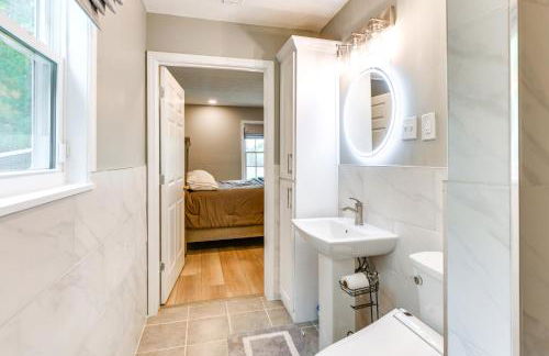 The Country Oasis Near ASU, Tuskegee and Auburn - Foto 11