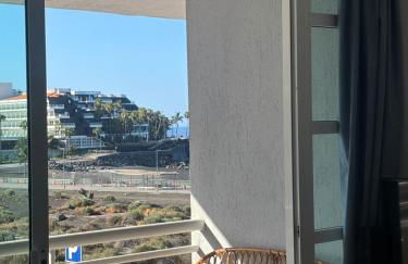 Mar de Lava - Foto 19