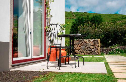 Casa de Campo Franco da Serra - Photo 21