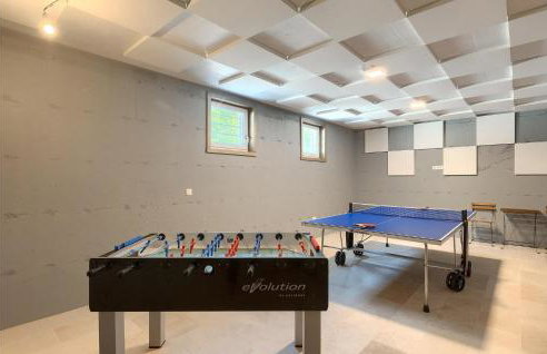 Villa Carinzia - Foto 59