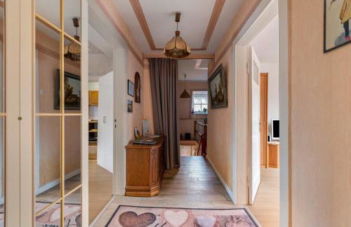 Erholung Pur - Photo 8