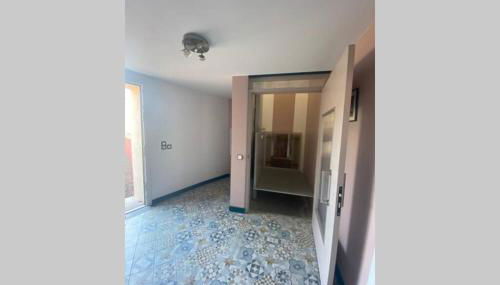 Gîte de la blanche côte - Foto 2, Lobby or reception