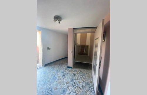 Gîte de la blanche côte - Foto 2