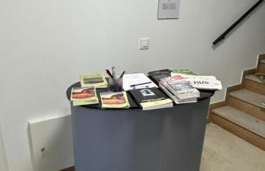 Ayra de Gredos - Photo 27