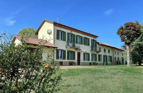 Holiday Home Magna Fina by Interhome - Photo 76