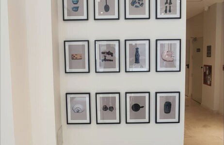 San Telmo Luxury Paseo de la Cisterna - Photo 18