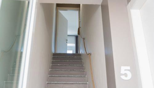 Regina e Oriente - Foto 5