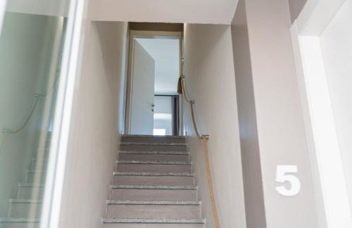 Regina e Oriente - Foto 5