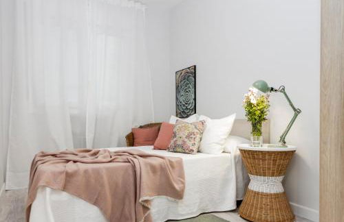 Trave - Bayona - Photo 9