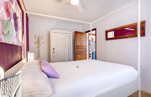 Cas Padri by dracmallorca - Foto 15