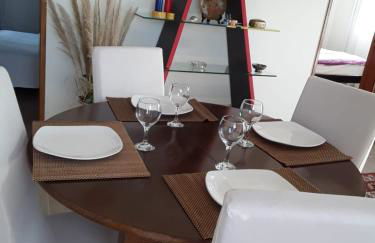 Appart FAFE - Foto 24