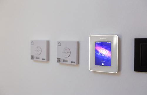 Santiago Beach House - Photo 76