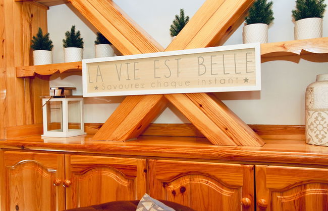 Inside Plaza Sierra Nevada - Foto 32