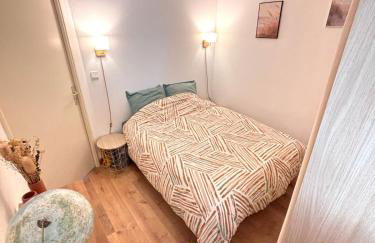 Évasion Côtière - Foto 10