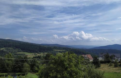 Cicha Chata Kudłacze - Foto 37