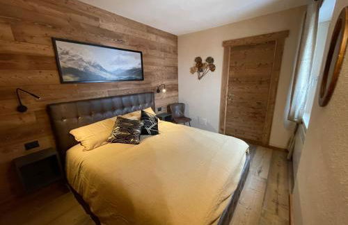 Apartment Gran Baita Sauze d'Oulx - Foto 6